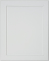 cabinet.jpg