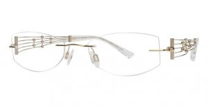 glasses_kmr.jpg