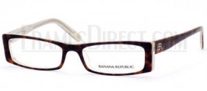 Banana-republic-gena-eyeglasses-0JBY.jpg