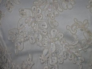 cupcake lace closeup.jpg
