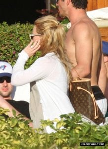 Hilary Duff.jpg