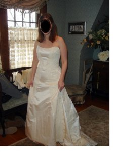 dressps2.jpg
