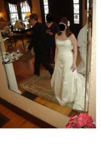 dressps1.jpg