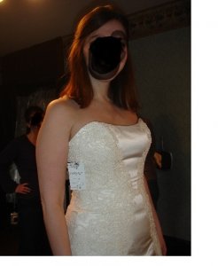 dressps3.jpg