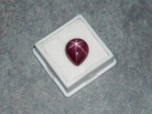 starruby3.jpg