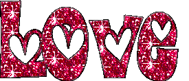 luv003.gif