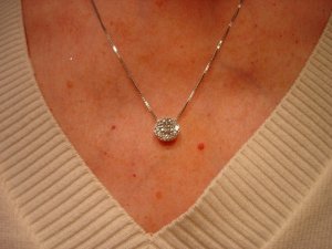 Pendant Upgrade 010a.jpg