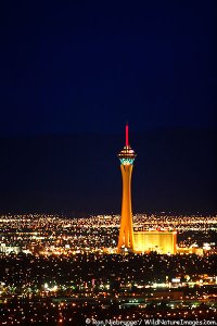 060318-012_.jpg