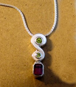NLC pendant 1.jpg