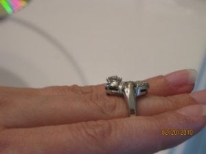 ring-4 (2).jpg ring-4 (2).jpg