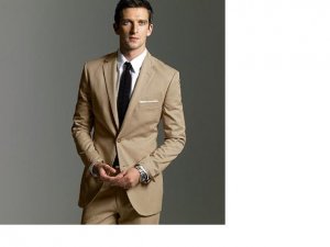 jwsuit.jpg