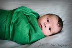 j in pashmina anna.jpg