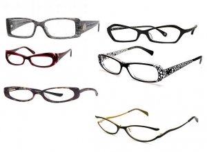 kat.loves.glasses.JPG