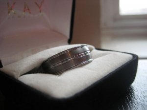 IMG_0591a.jpg