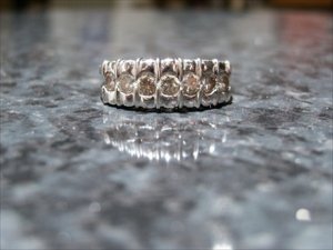 baby ring 002 (2).jpg
