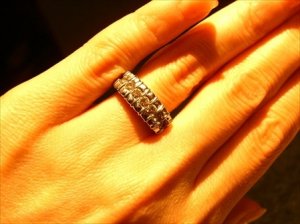 baby ring 007 (3).jpg