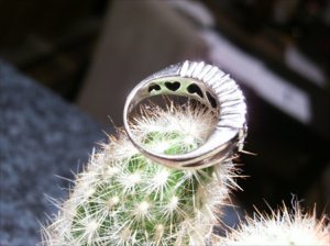 baby ring 015 (2).jpg