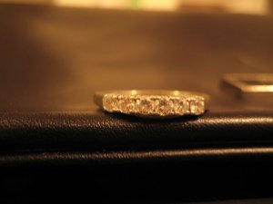 IMG_2343.jpg