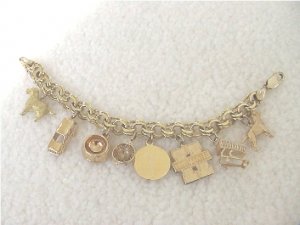 WholeCharmBraceletAGBF.jpg