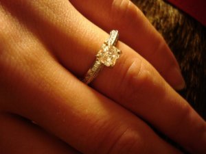 ring6 [640x480].jpg