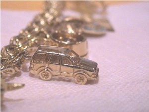 AGBFJeepCharm1.jpg