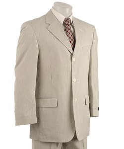 P11286114tan seersucker suit.jpg