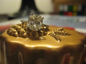 rsz_1093 (1).jpg