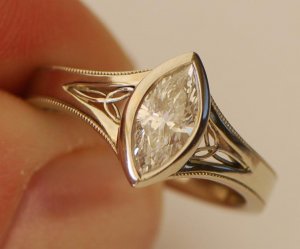 celticring3.jpg