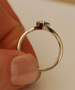 celticring2.jpg