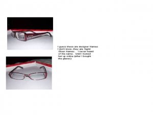 glassesforum.jpg