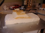 jtscake1.jpg jtscake1.jpg