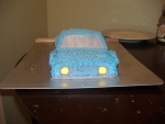 jtscake3.jpg
