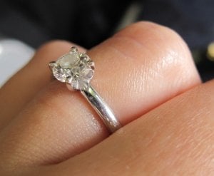 jr2ring.JPG