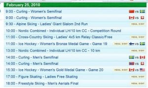 Thursday olympic schedule.jpg