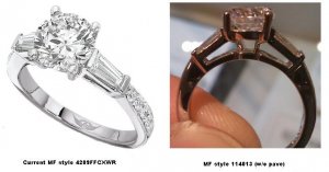 mf styles 4209 114013.JPG mf styles 4209 114013.JPG