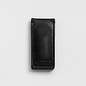 coach money clip water buffalo 1.jpg