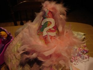 bdayhat004.JPG