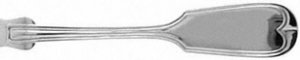 fiddle thread - frank smith.jpg