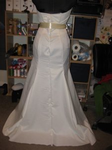 cupcake back dress.jpg