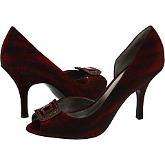 1021268-p-DETAILED.jpg