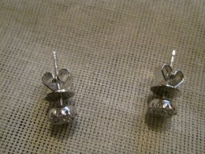 egearrings5.jpg