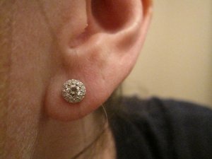 egearrings.jpg