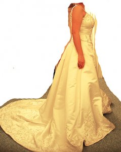 IrisAccentsWeddingDressSide.jpg