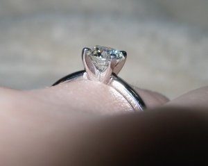 jr4ring.JPG