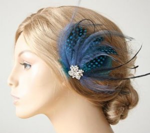 fascinator.jpg