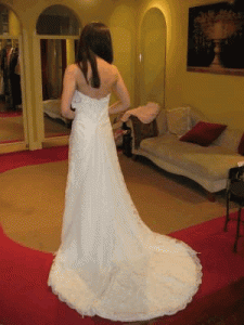 dresstkhback.gif
