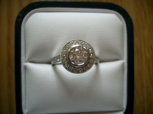 DSCI0052.JPG
