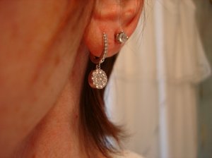 HOF earrings 2 006.JPG
