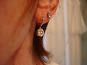 HOF earrings 2 006.JPG
