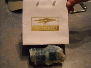 stonieberylbag.jpg